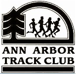 Race Photo  The Ann Arbor Track Club (AATC) hosts the annual Dexter to Ann Arbor Half Marathon run. These photos are the 2009 run. : Fitness, Races, Running, Half Marathon